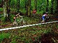 gal/Saison 2012/Coupe_Lorraine_Jeunes_VTT_Hettange_2012/_thb_100_5457.JPG